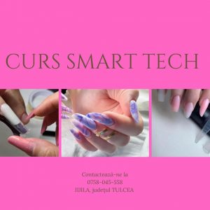Avans curs pentru incepatori (tipsuri reutilizabile si full tips)